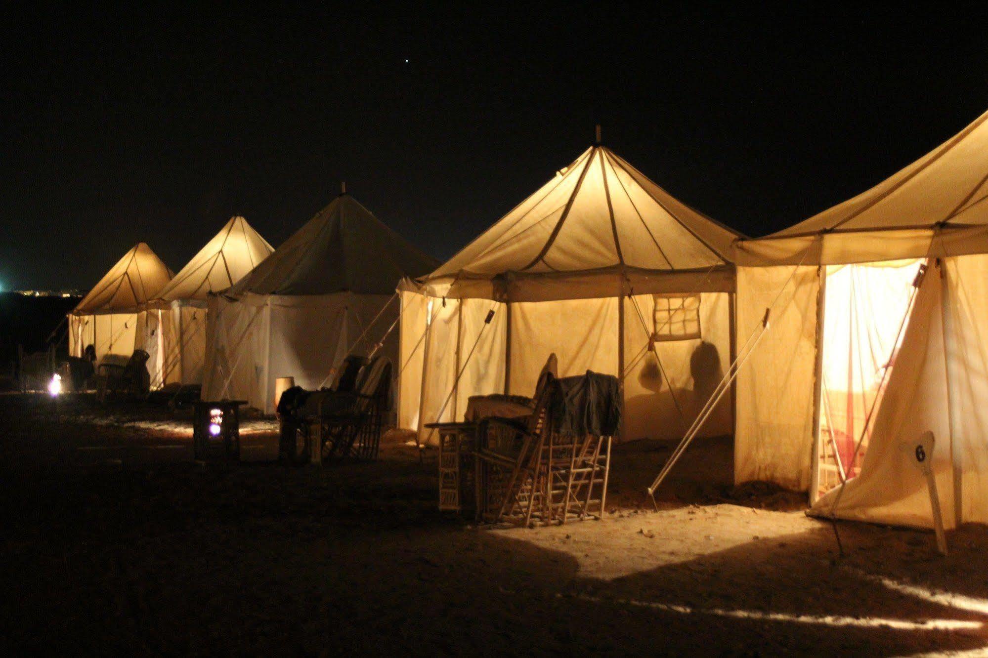 Marsa Nakari Village Marsa Alam Exterior photo